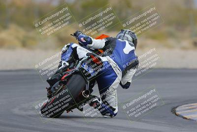 media/Mar-11-2023-SoCal Trackdays (Sat) [[bae20d96b2]]/Turn 2 Backside (1150am)/